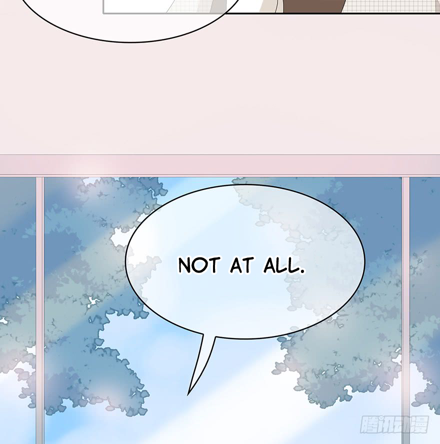 Read Time Lover chapter 107 image 17 on Lezhin