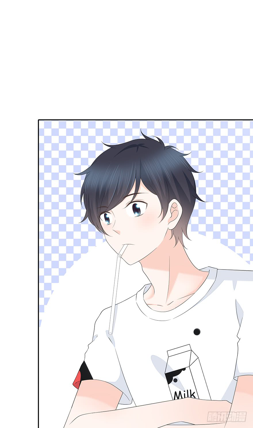 Read Time Lover chapter 107 image 19 on Lezhin