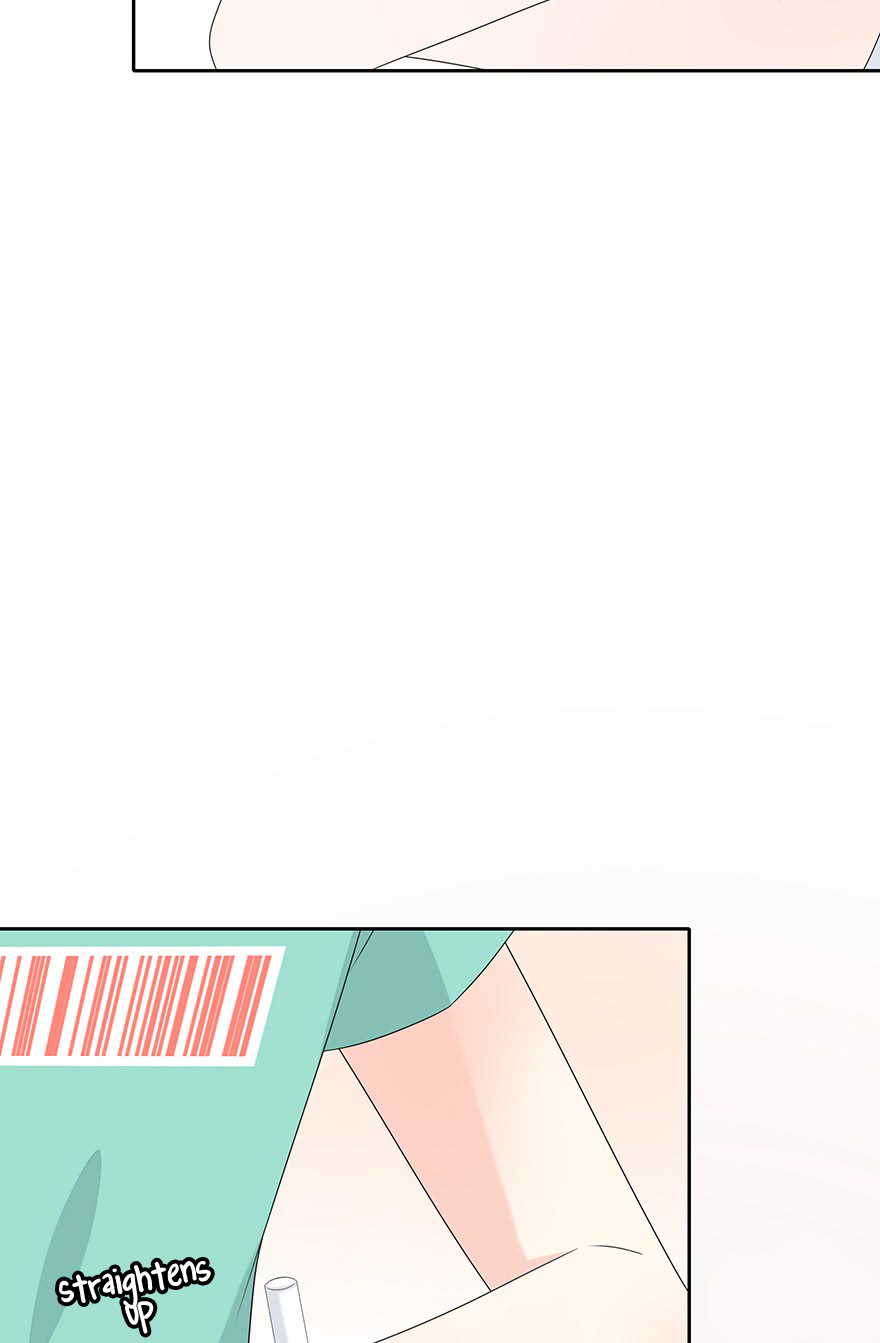 Read Time Lover chapter 107 image 20 on Lezhin