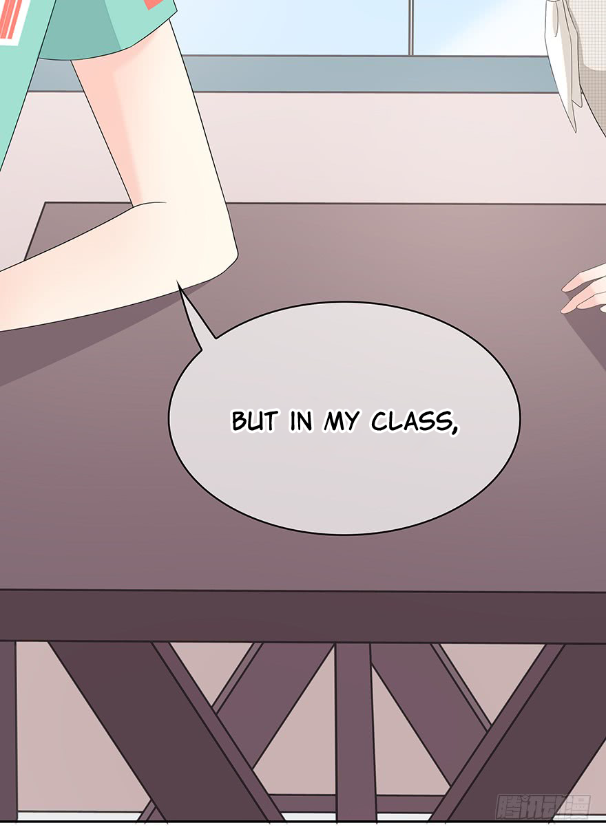 Read Time Lover chapter 107 image 22 on Lezhin