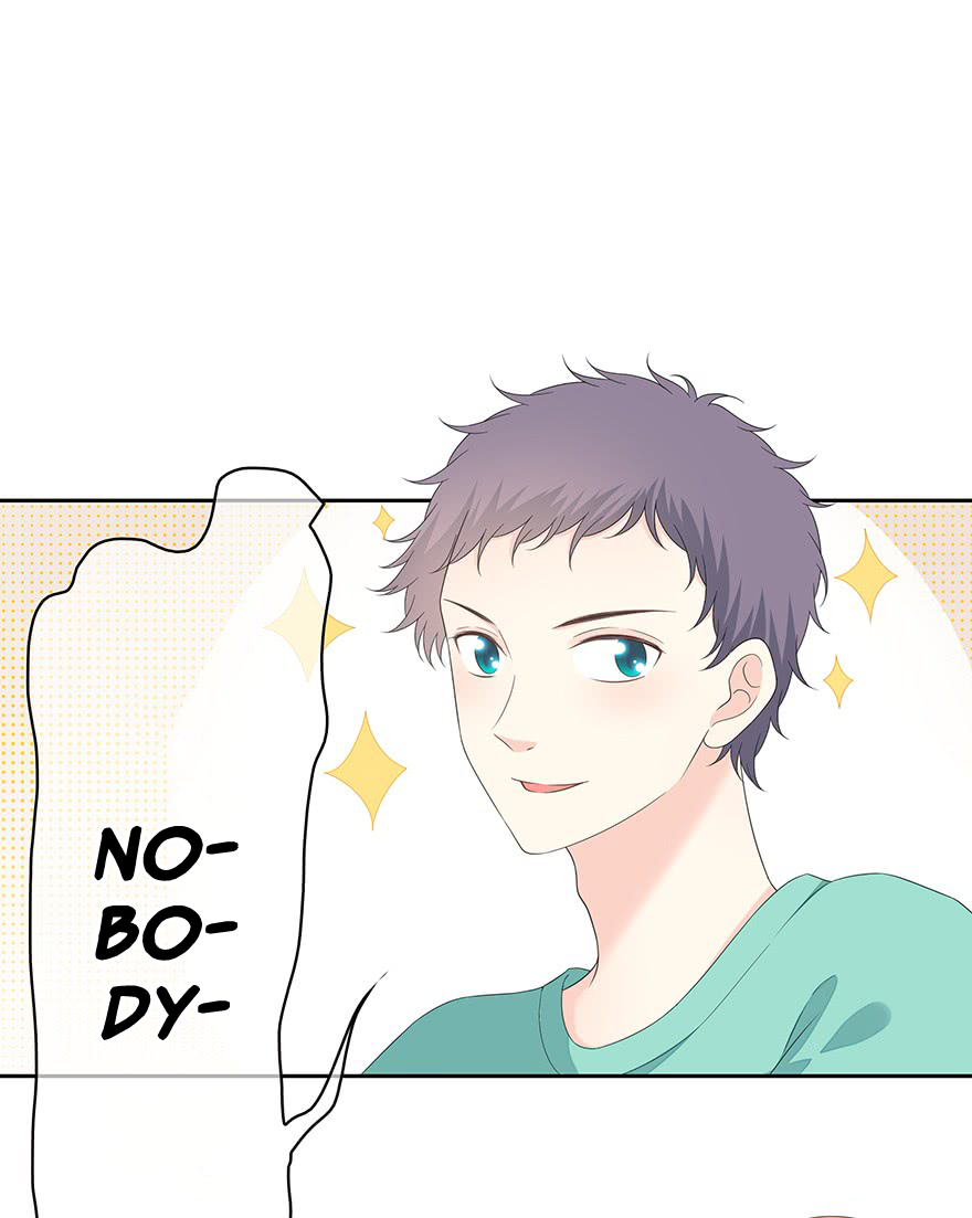 Read Time Lover chapter 107 image 23 on Lezhin