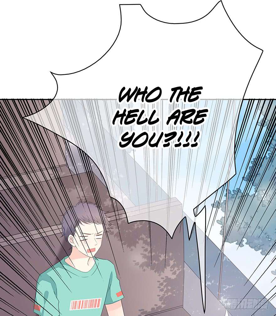 Read Time Lover chapter 107 image 27 on Lezhin