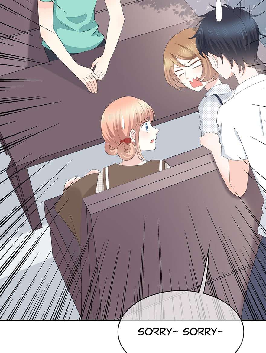 Read Time Lover chapter 107 image 28 on Lezhin