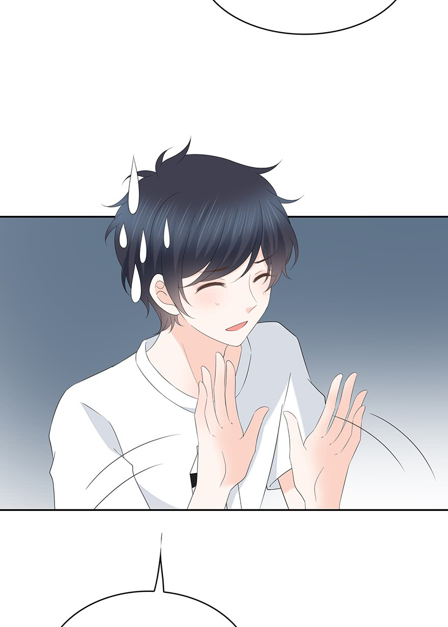 Read Time Lover chapter 107 image 29 on Lezhin
