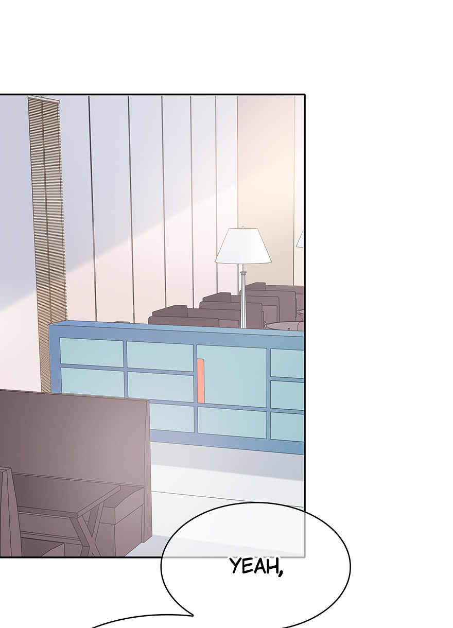 Read Time Lover chapter 107 image 3 on Lezhin