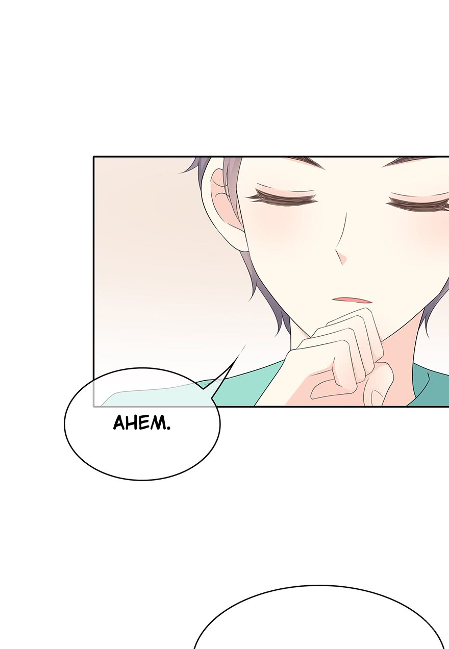 Read Time Lover chapter 107 image 33 on Lezhin
