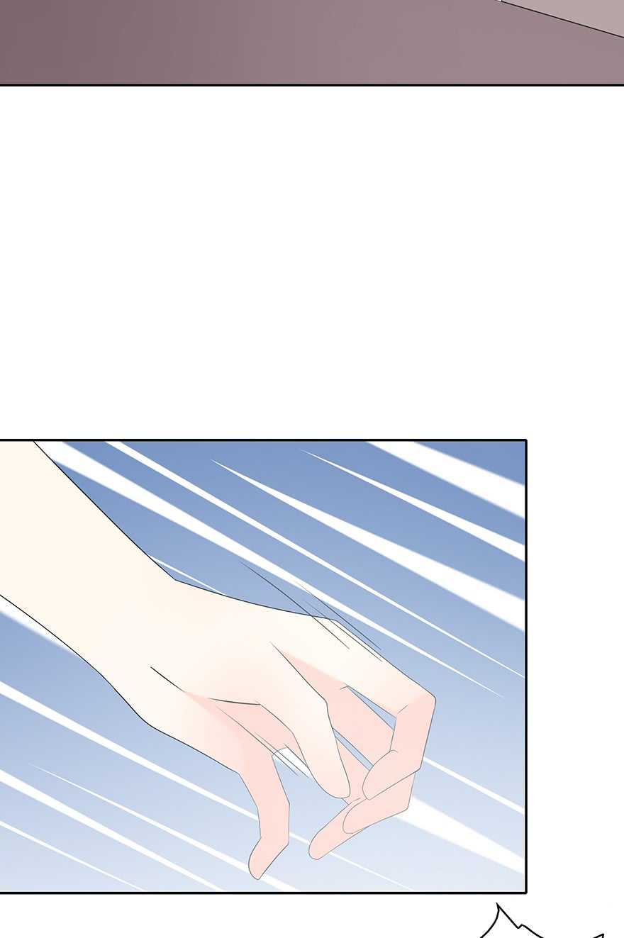 Read Time Lover chapter 107 image 37 on Lezhin
