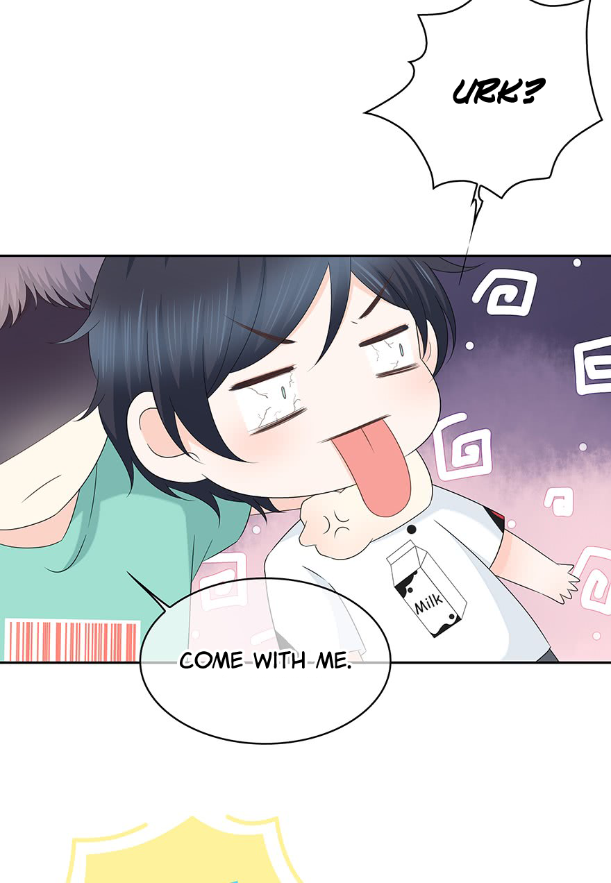 Read Time Lover chapter 107 image 38 on Lezhin