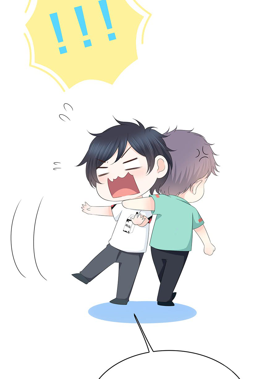 Read Time Lover chapter 107 image 39 on Lezhin
