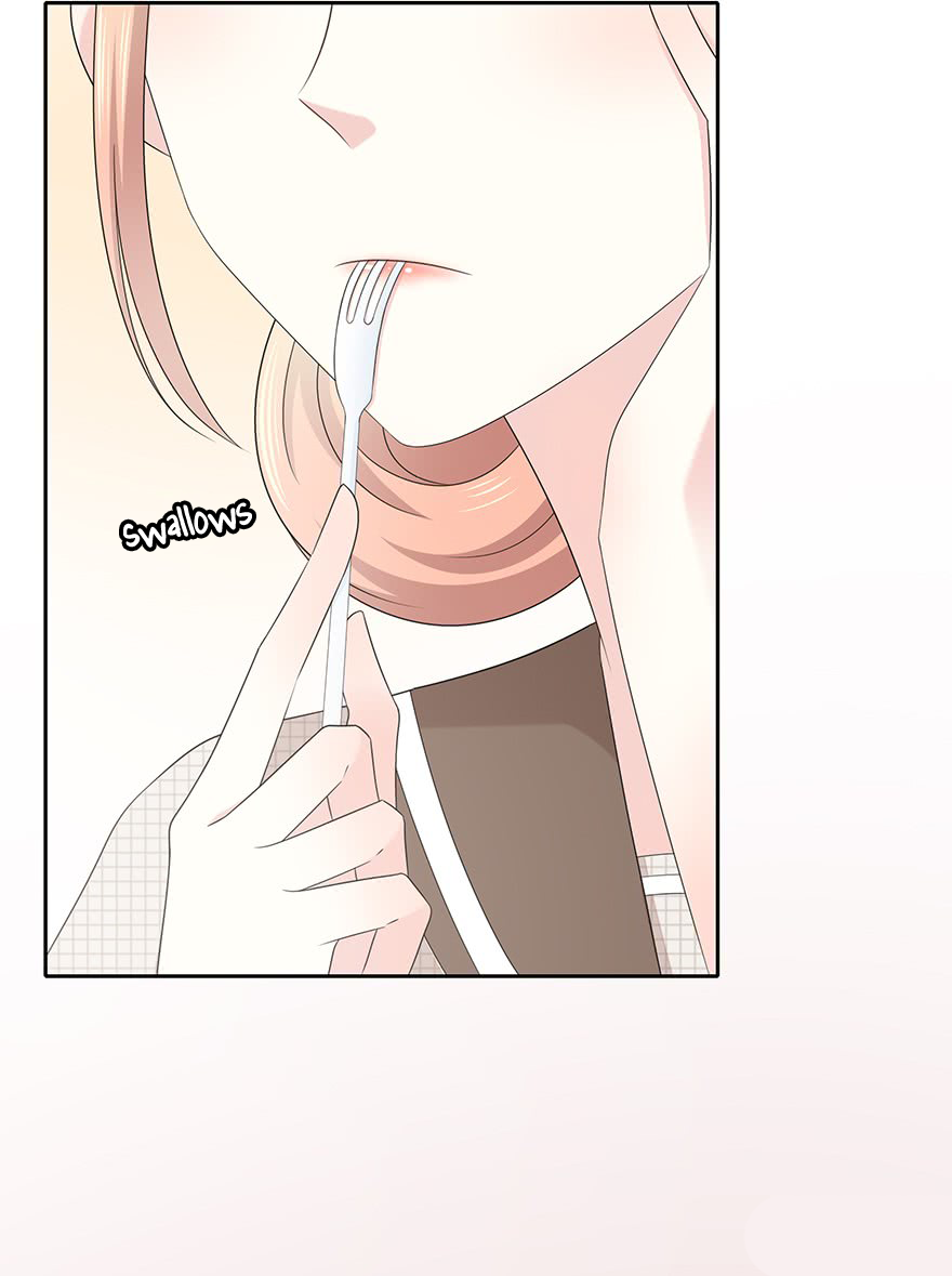 Read Time Lover chapter 107 image 41 on Lezhin