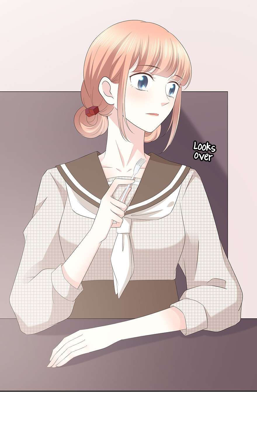 Read Time Lover chapter 107 image 42 on Lezhin