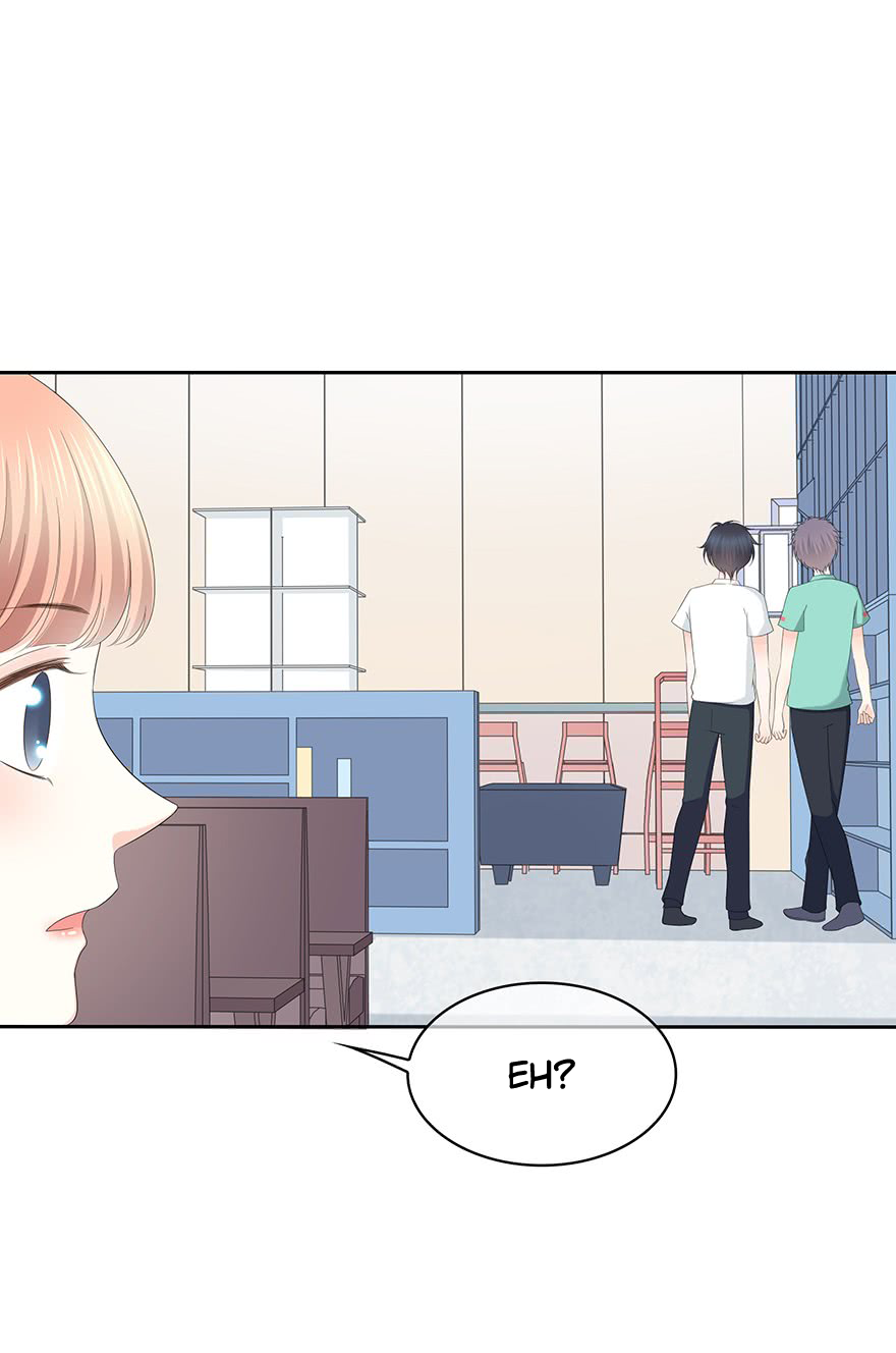 Read Time Lover chapter 107 image 43 on Lezhin