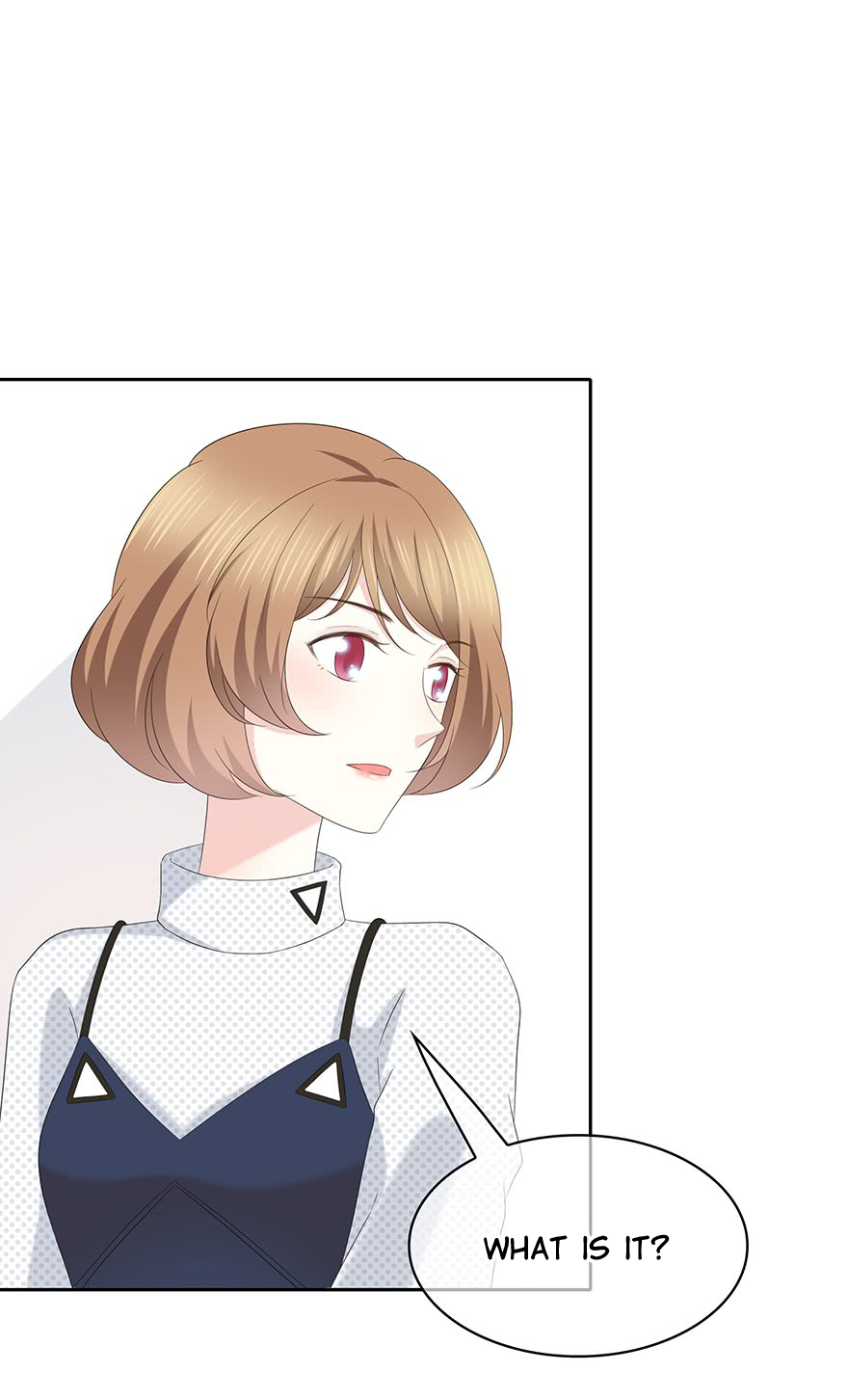 Read Time Lover chapter 107 image 45 on Lezhin