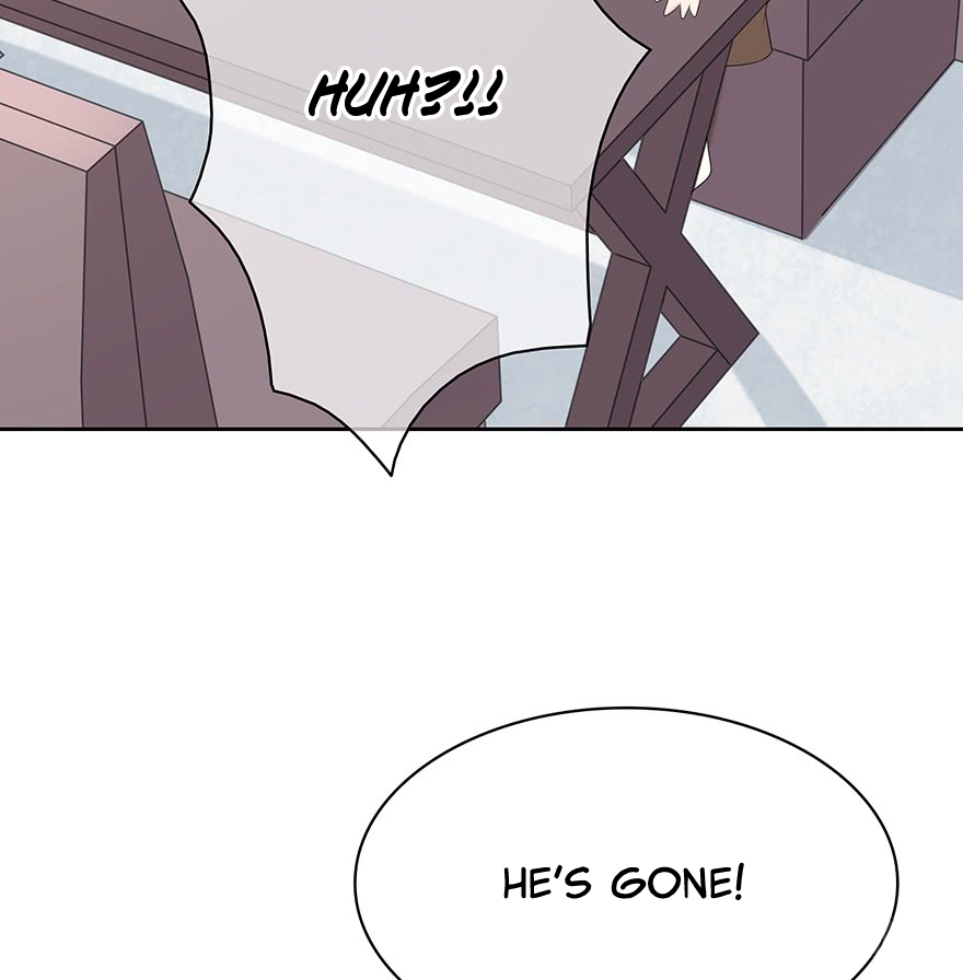 Read Time Lover chapter 107 image 48 on Lezhin