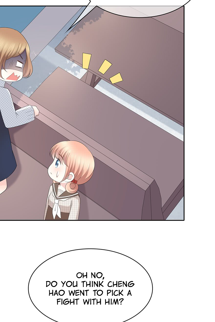 Read Time Lover chapter 107 image 49 on Lezhin