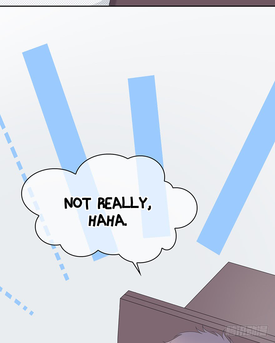 Read Time Lover chapter 107 image 5 on Lezhin
