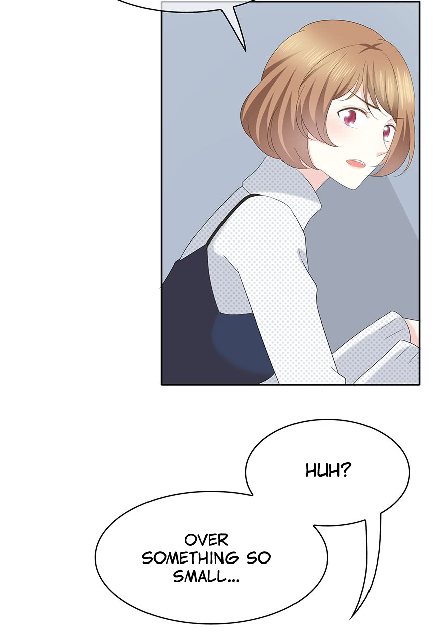Read Time Lover chapter 107 image 50 on Lezhin
