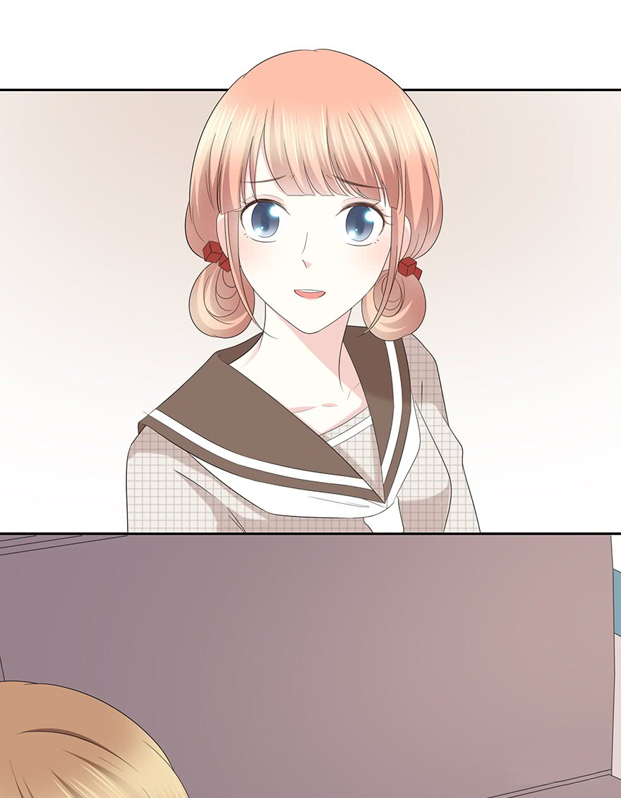 Read Time Lover chapter 107 image 51 on Lezhin