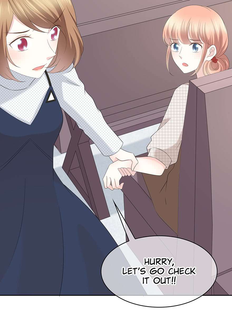 Read Time Lover chapter 107 image 52 on Lezhin