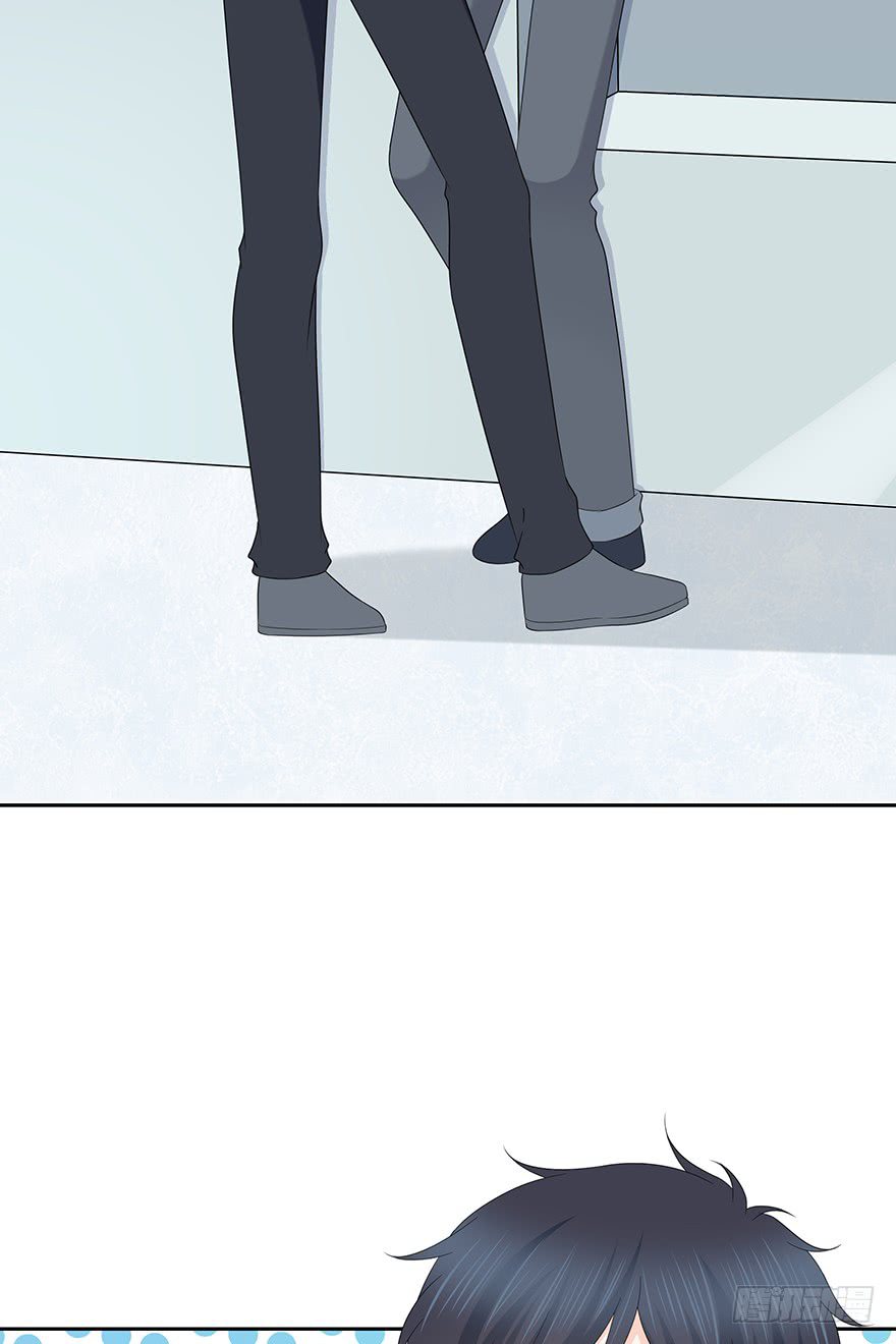Read Time Lover chapter 107 image 55 on Lezhin