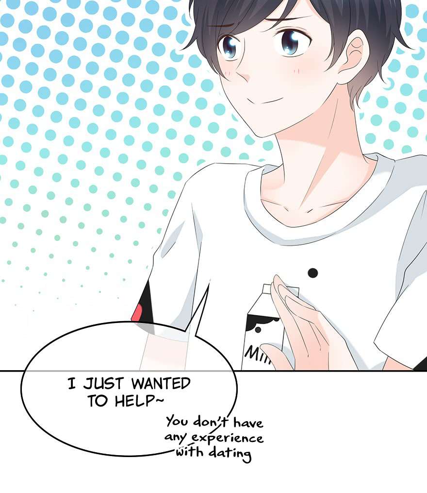 Read Time Lover chapter 107 image 56 on Lezhin