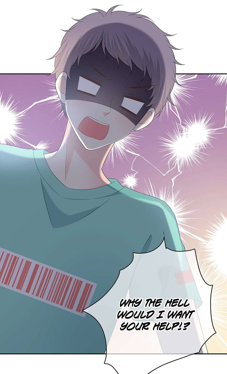 Read Time Lover chapter 107 image 57 on Lezhin