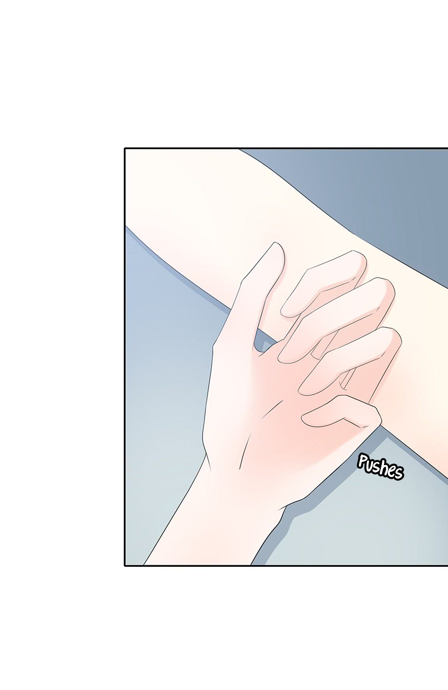 Read Time Lover chapter 107 image 59 on Lezhin