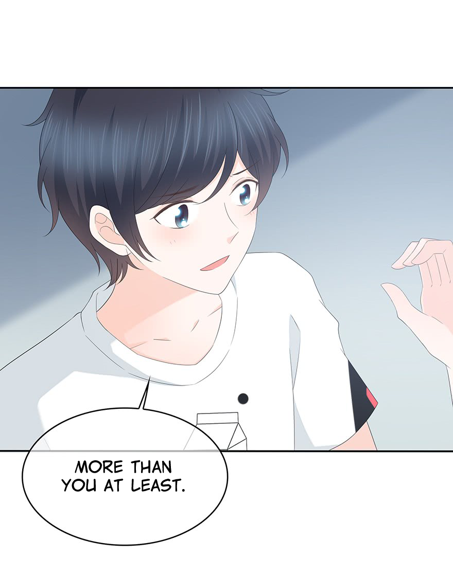 Read Time Lover chapter 107 image 60 on Lezhin