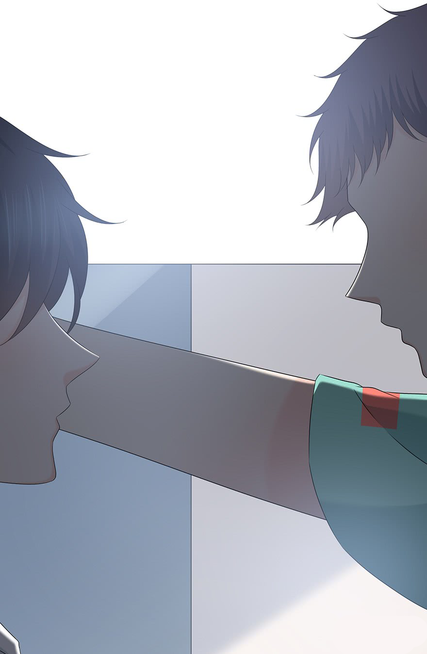 Read Time Lover chapter 107 image 61 on Lezhin