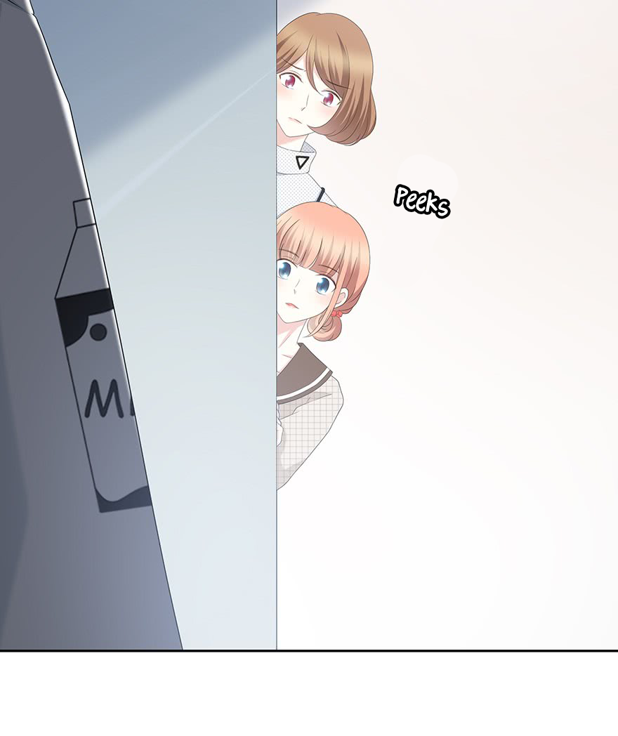 Read Time Lover chapter 107 image 62 on Lezhin