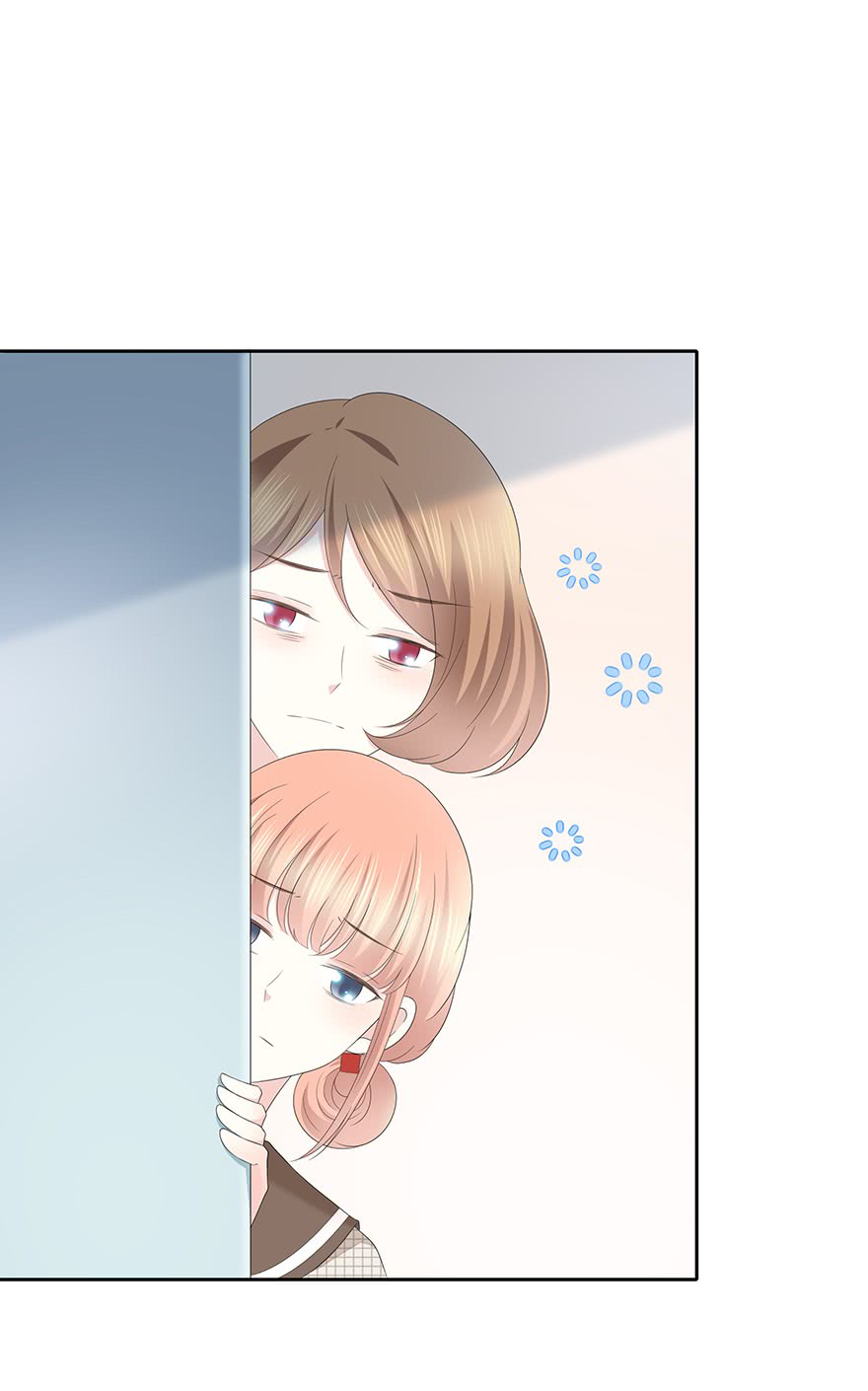 Read Time Lover chapter 107 image 63 on Lezhin