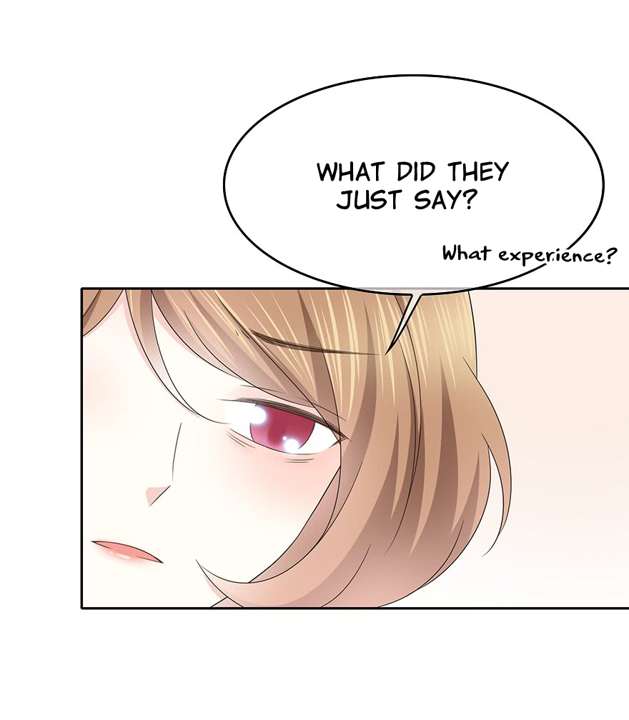 Read Time Lover chapter 107 image 64 on Lezhin
