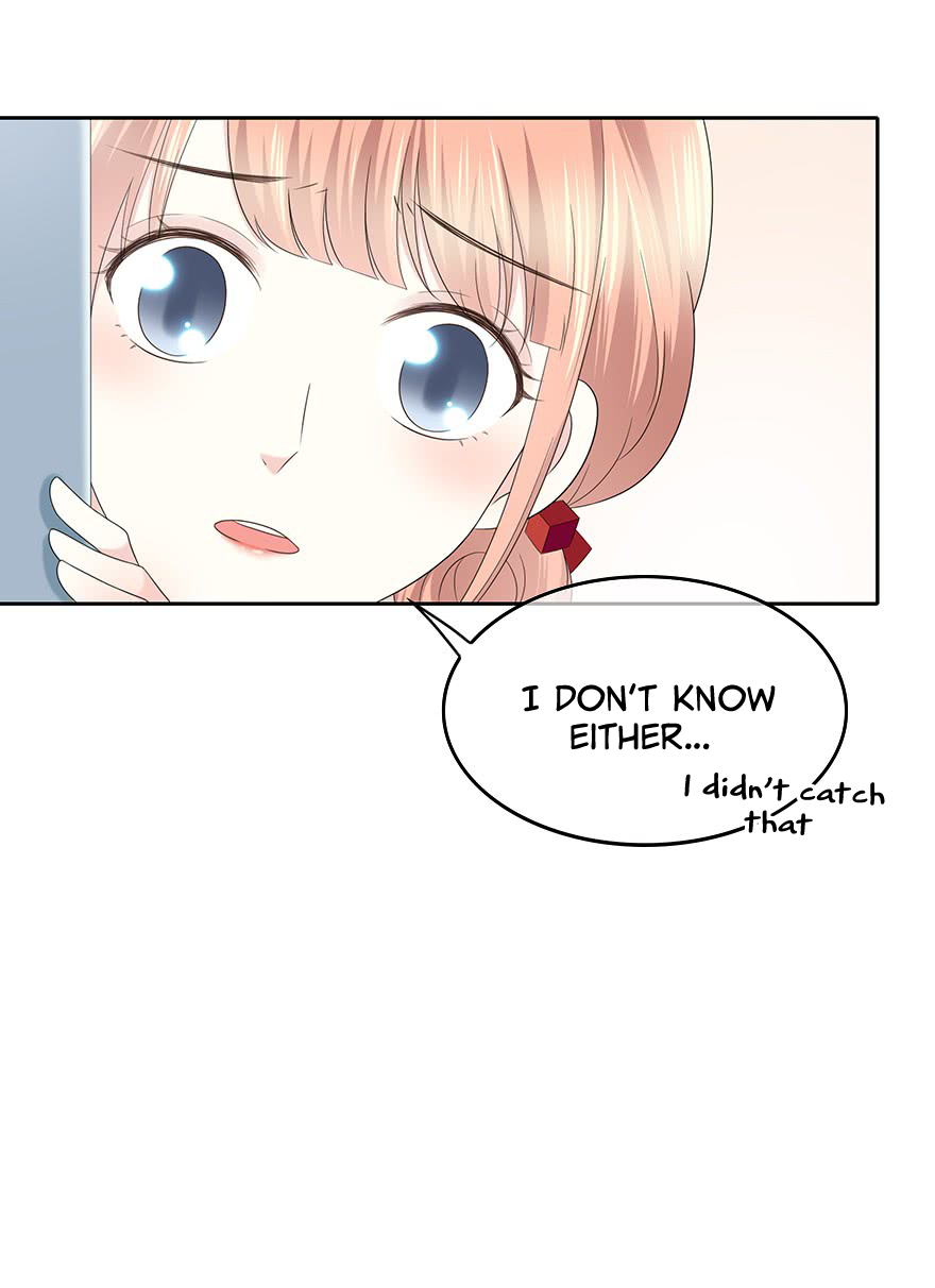 Read Time Lover chapter 107 image 65 on Lezhin