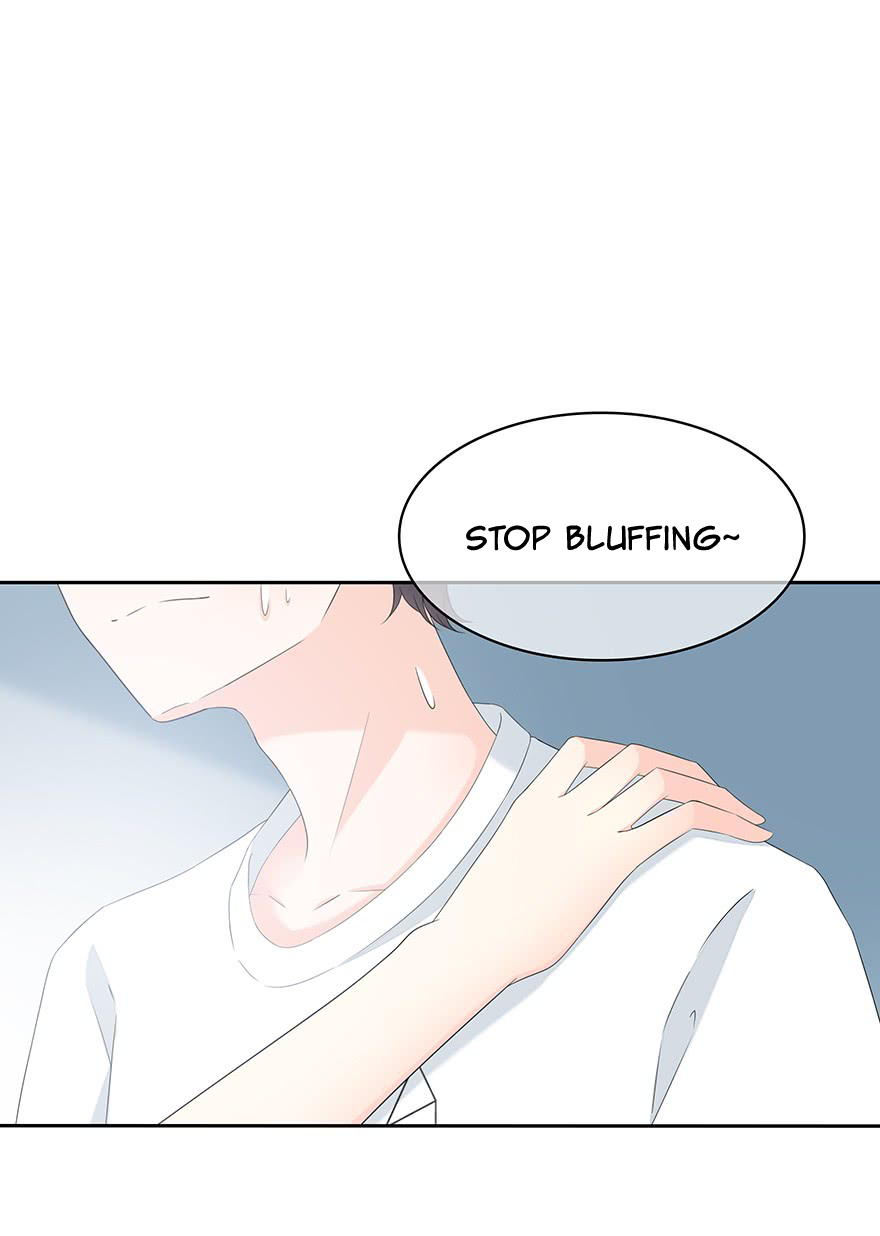 Read Time Lover chapter 107 image 66 on Lezhin