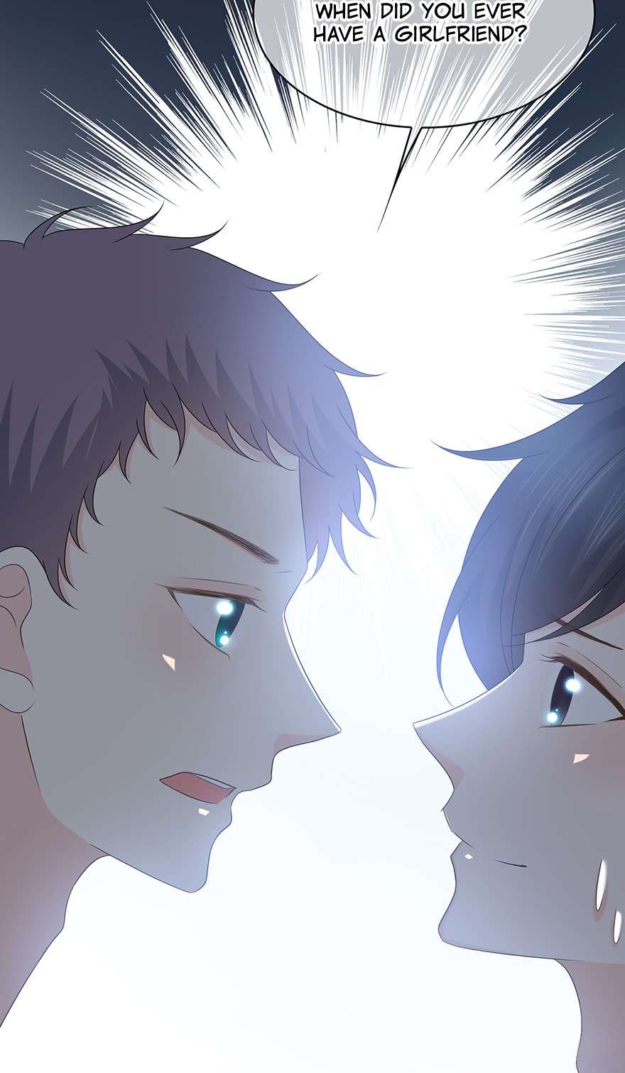Read Time Lover chapter 107 image 68 on Lezhin
