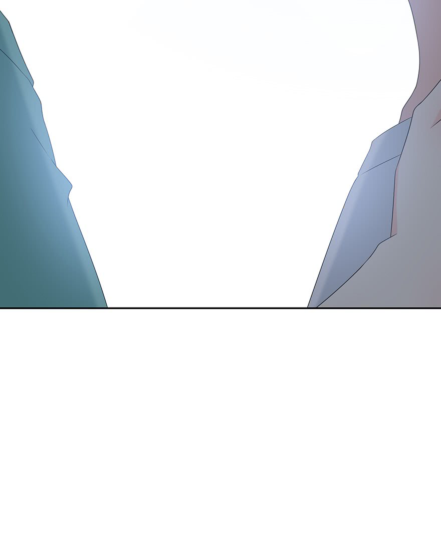 Read Time Lover chapter 107 image 69 on Lezhin