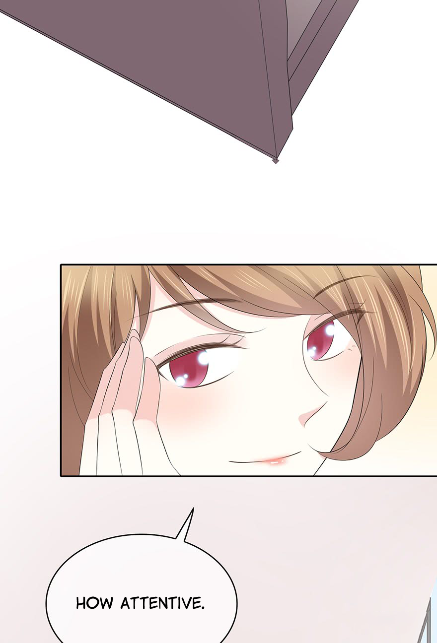Read Time Lover chapter 107 image 7 on Lezhin