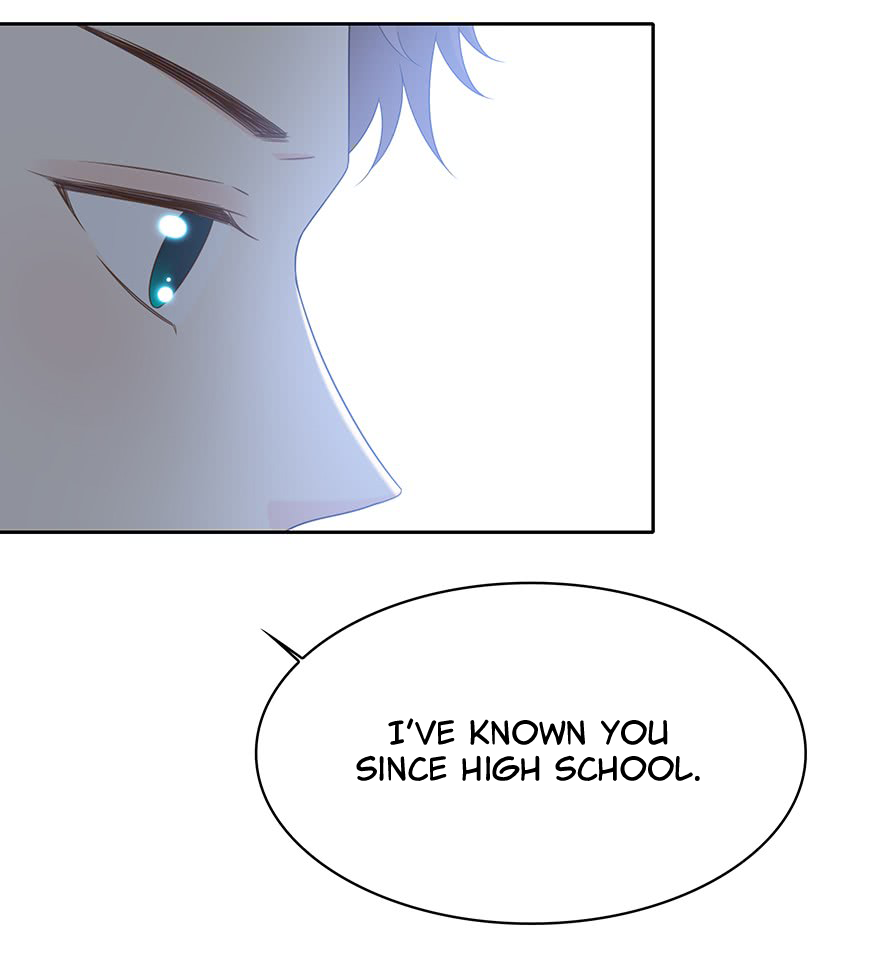 Read Time Lover chapter 107 image 70 on Lezhin