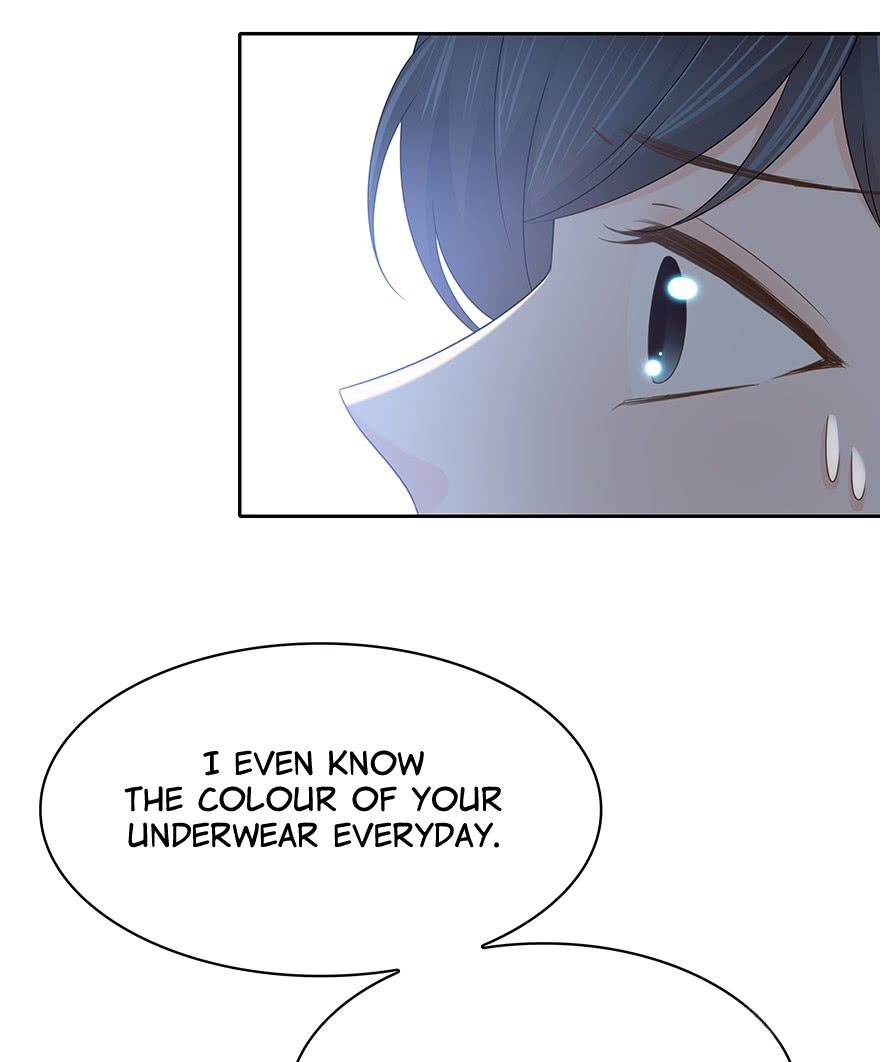 Read Time Lover chapter 107 image 71 on Lezhin
