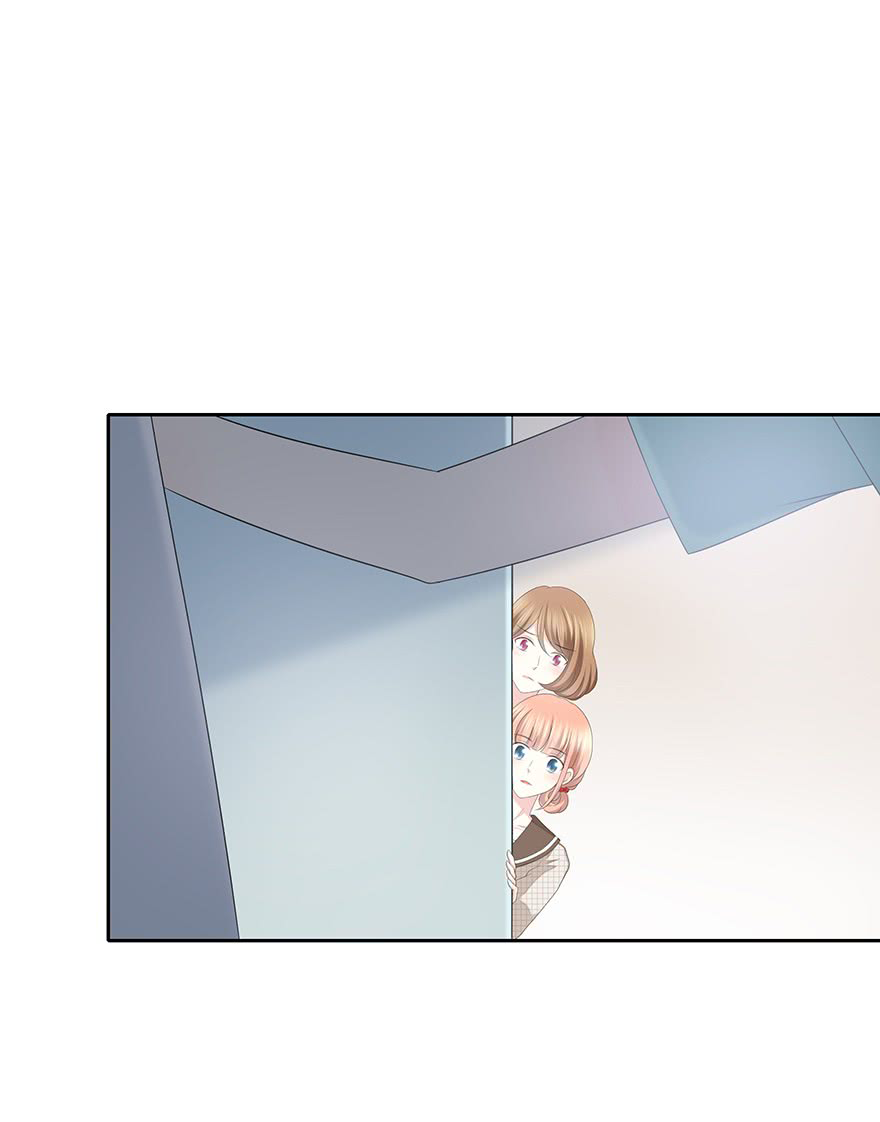 Read Time Lover chapter 107 image 73 on Lezhin