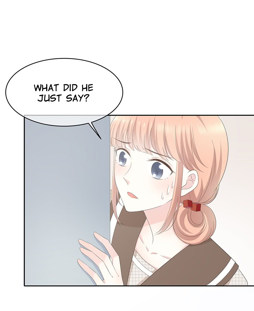 Read Time Lover chapter 107 image 74 on Lezhin