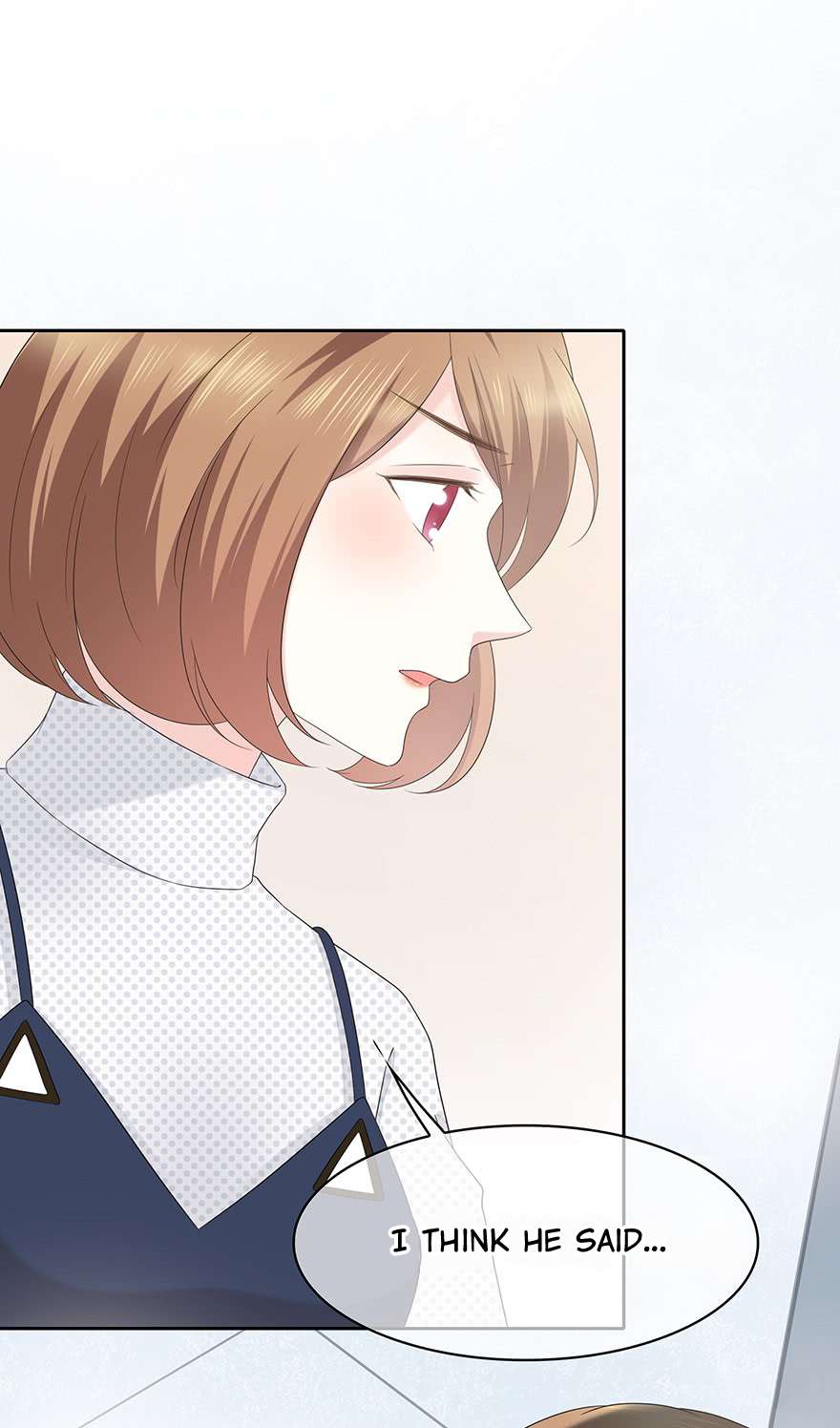 Read Time Lover chapter 107 image 75 on Lezhin