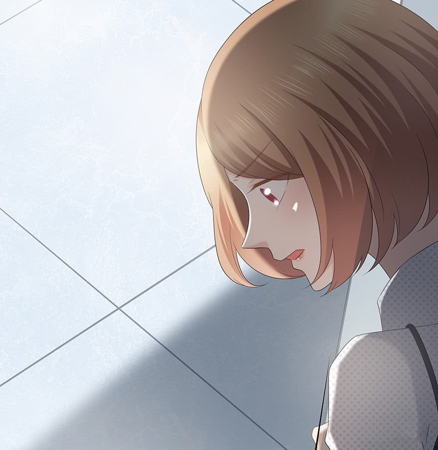 Read Time Lover chapter 107 image 76 on Lezhin