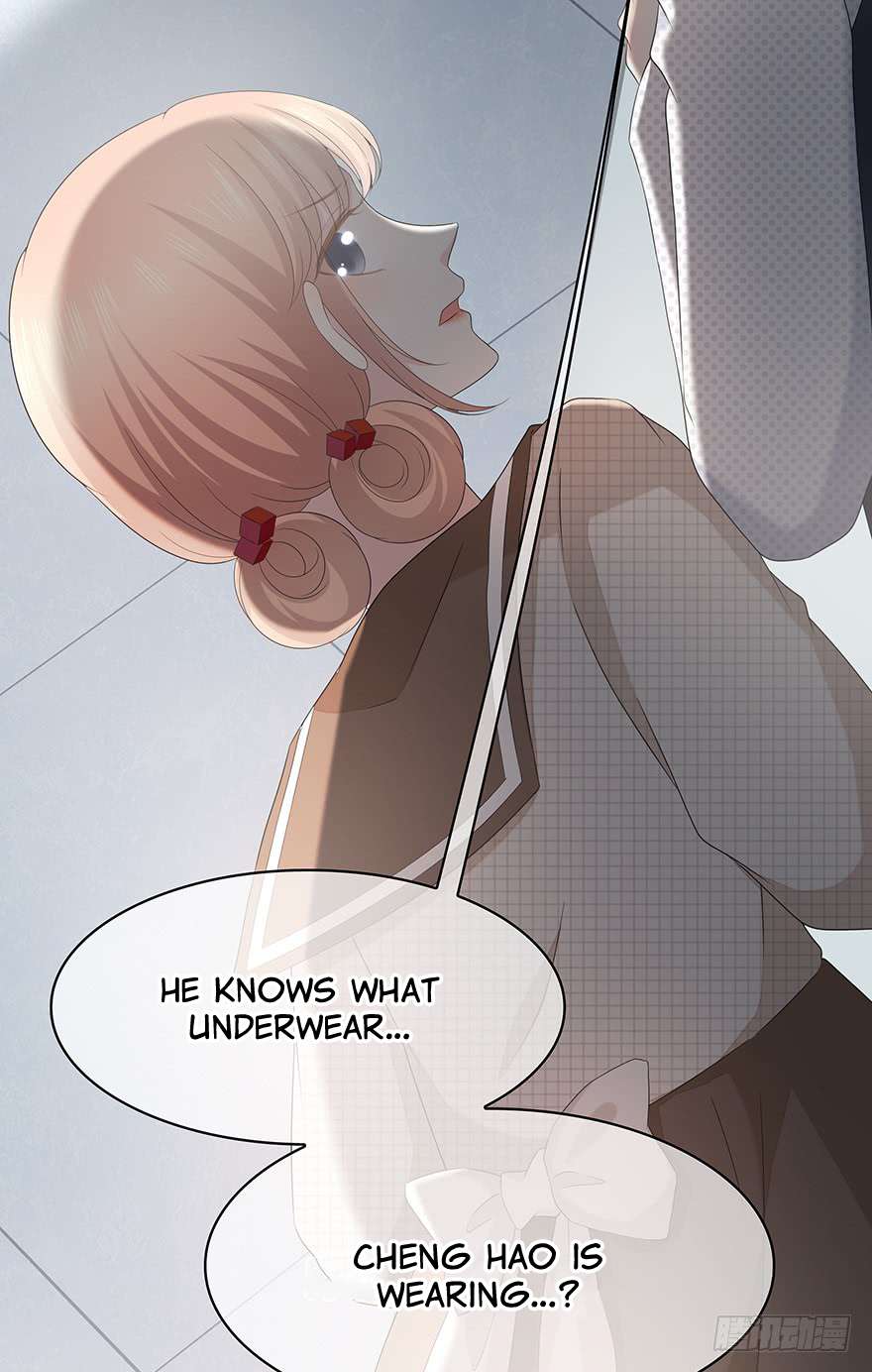 Read Time Lover chapter 107 image 77 on Lezhin