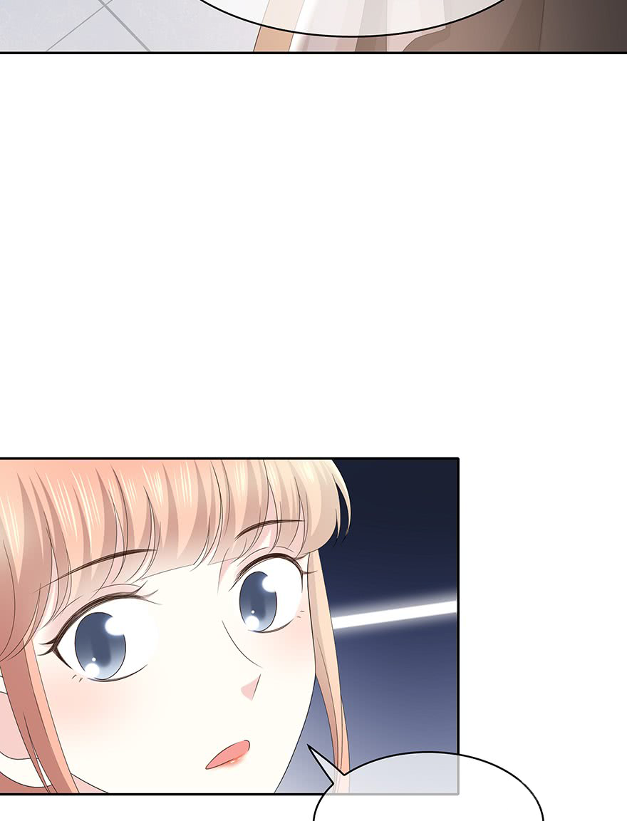 Read Time Lover chapter 107 image 78 on Lezhin