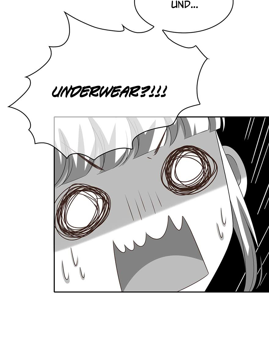 Read Time Lover chapter 107 image 79 on Lezhin