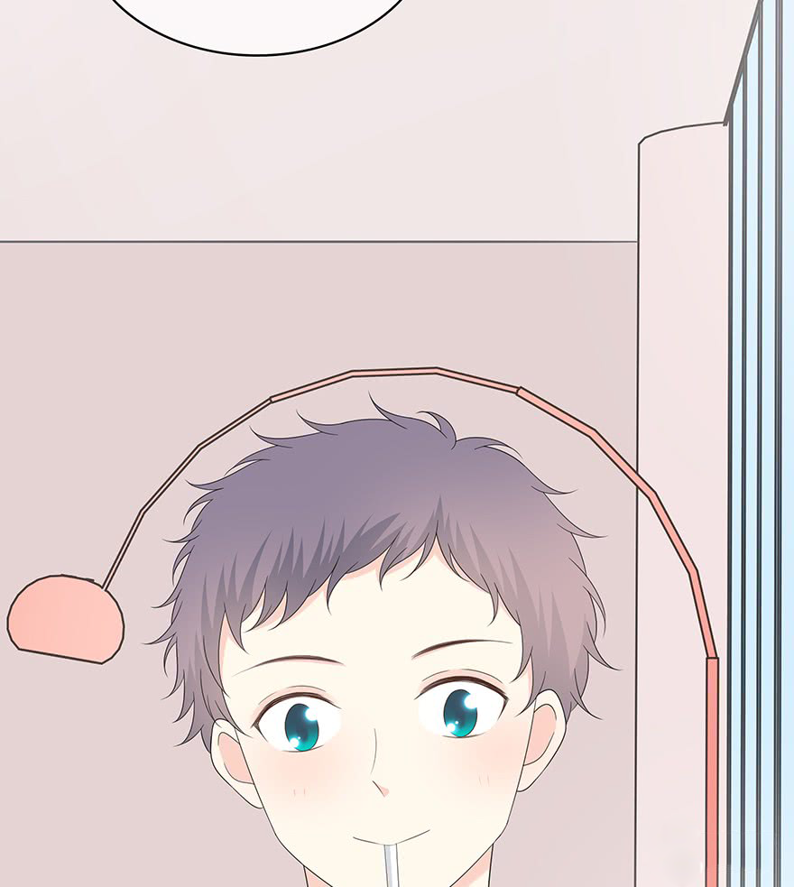 Read Time Lover chapter 107 image 8 on Lezhin