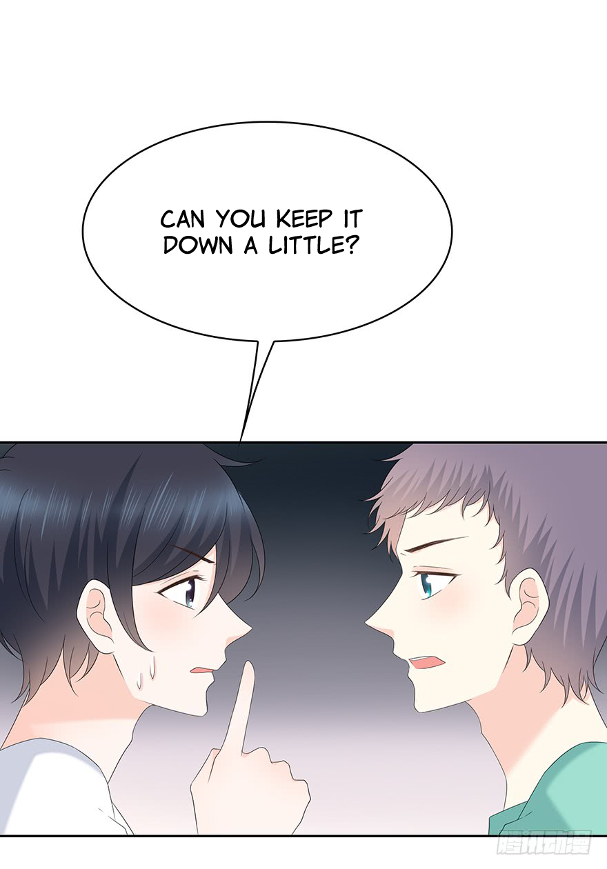 Read Time Lover chapter 107 image 80 on Lezhin