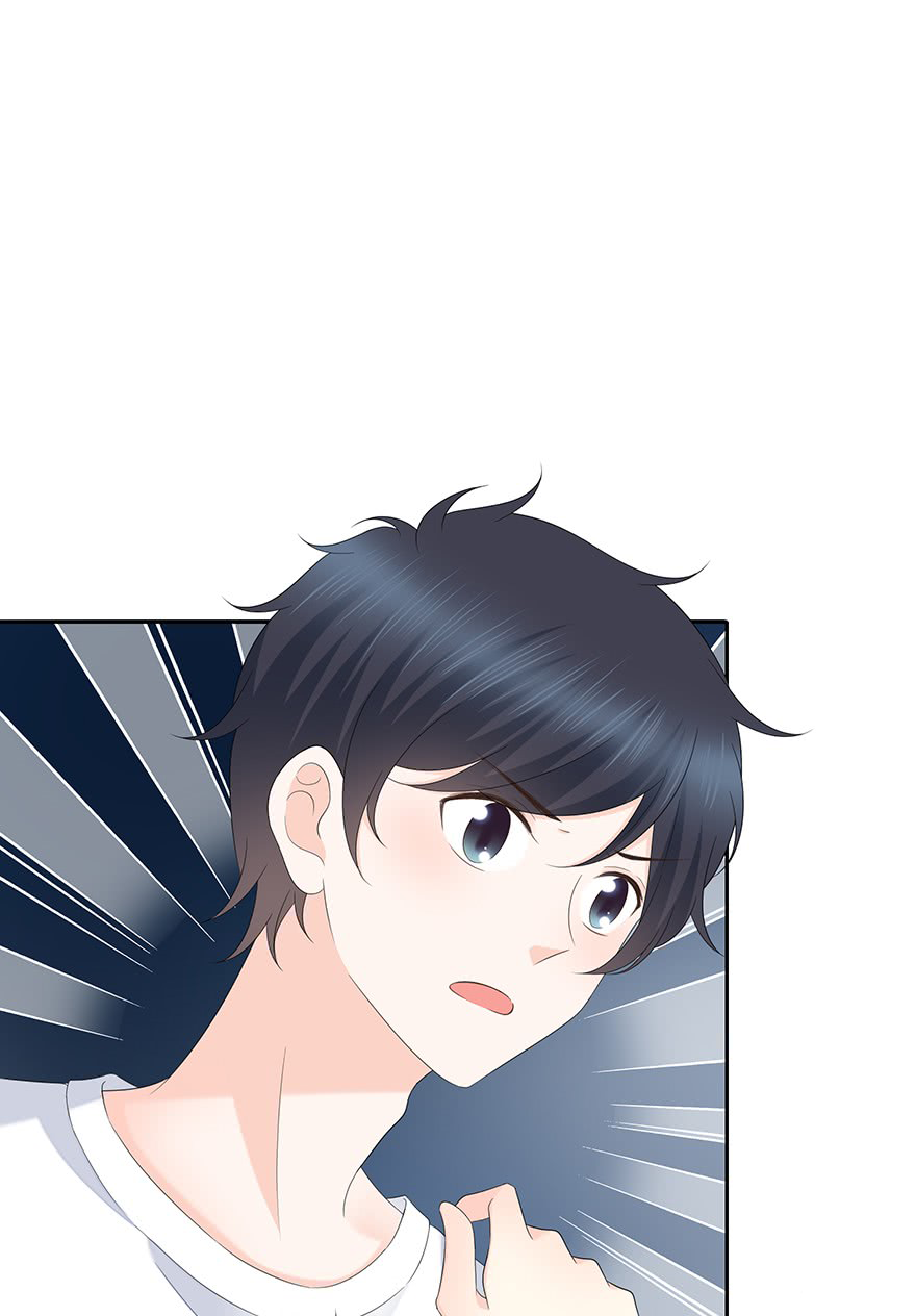 Read Time Lover chapter 107 image 81 on Lezhin