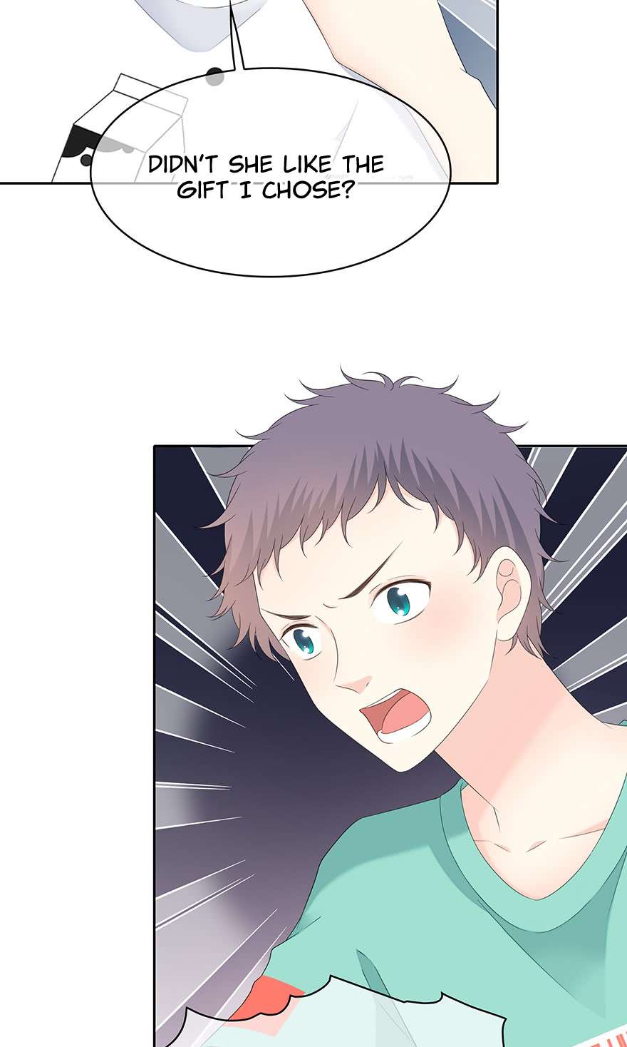 Read Time Lover chapter 107 image 82 on Lezhin